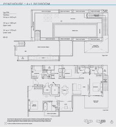 The Line @ Tanjong Rhu (D15), Condominium #556361451
